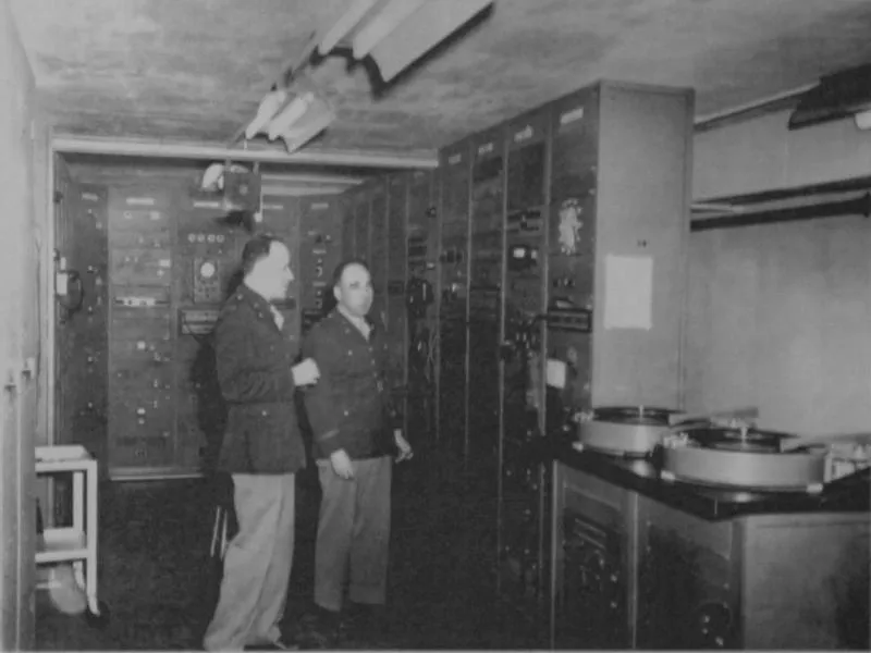 sigsaly-1943
